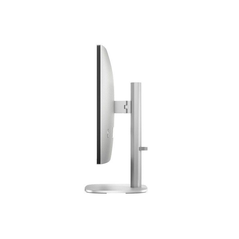 Računalnik AIO HP EliteStudio 8 G1i U7-265, 16GB, 512GB, W11P