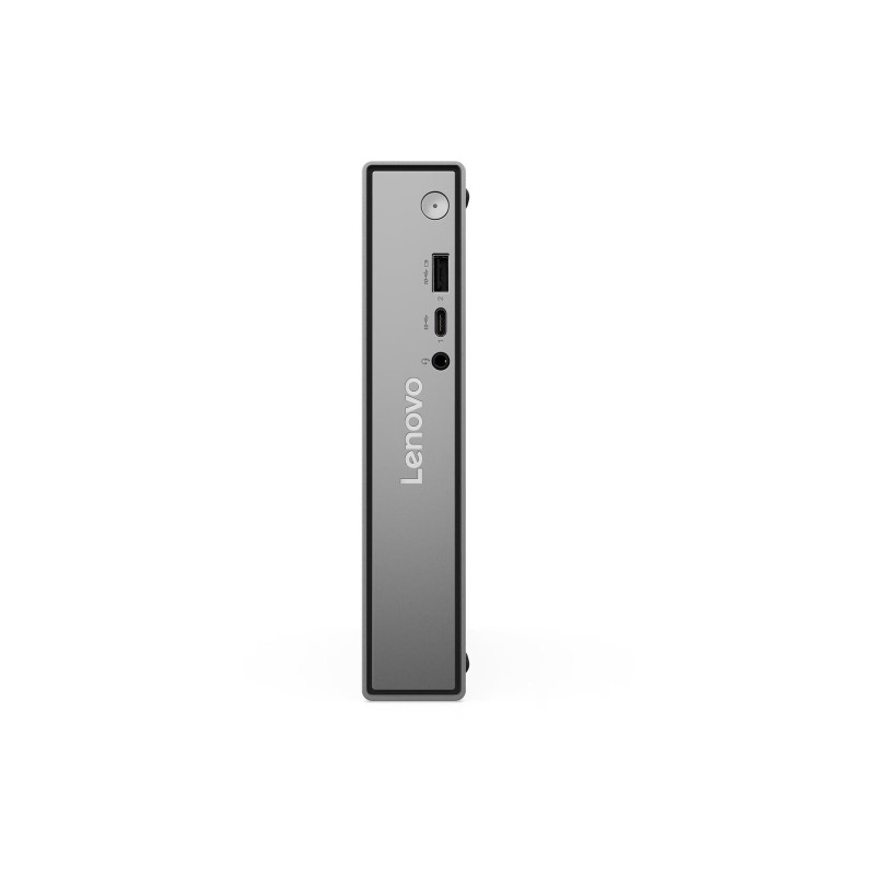 Računalnik Lenovo ThinkCentre neo 50q G5 Tiny i5-13420H, 16GB, 512GB