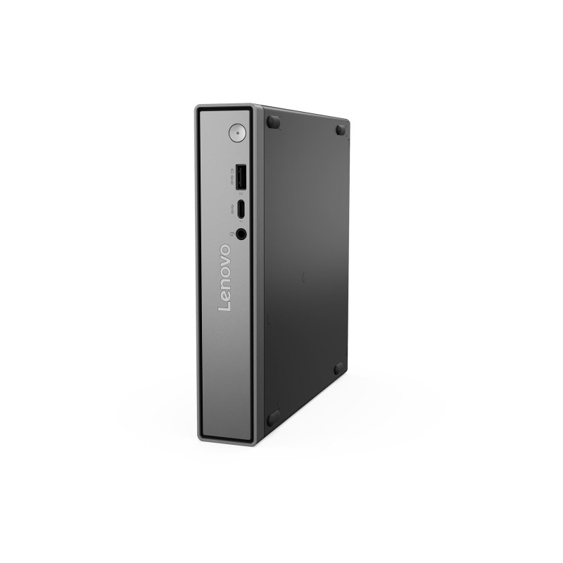 Računalnik Lenovo ThinkCentre neo 50q G5 Tiny i5-13420H, 16GB, 512GB
