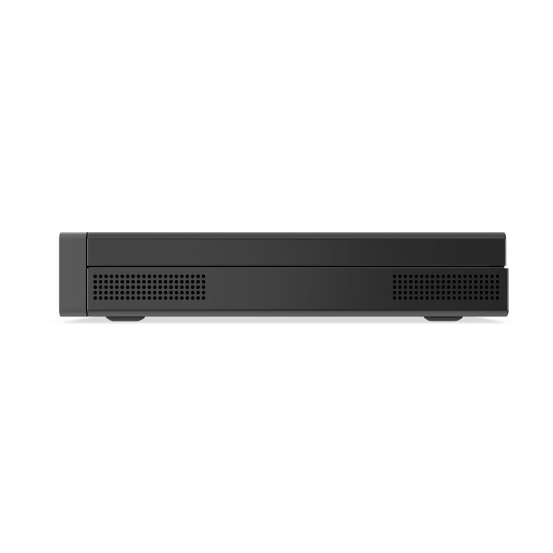 Računalnik Lenovo ThinkCentre neo 50q G5 Tiny i5-13420H, 16GB, 512GB