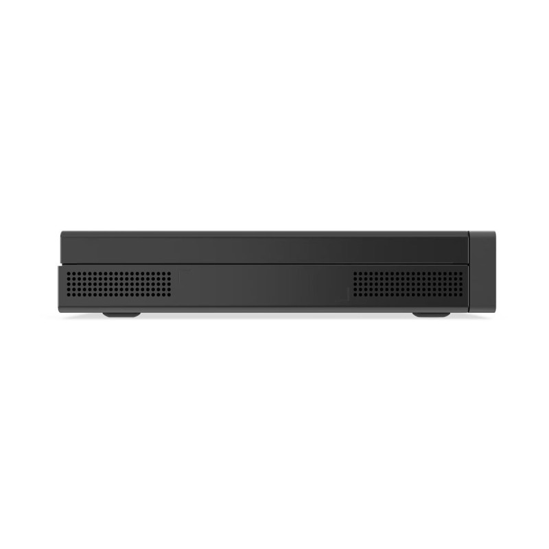 Računalnik Lenovo ThinkCentre neo 50q G5 Tiny i5-13420H, 16GB, 512GB