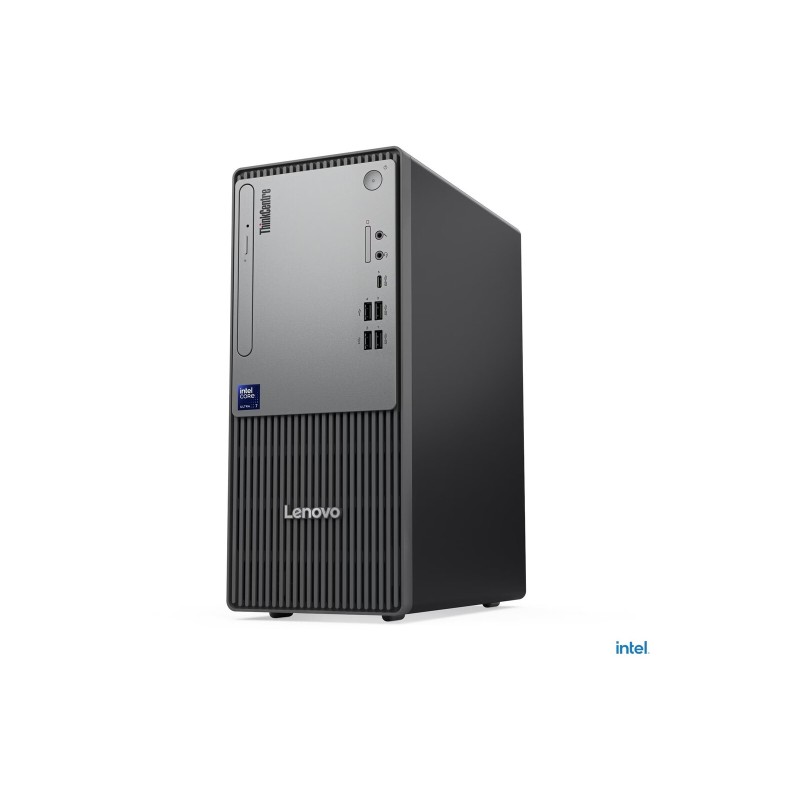 Računalnik Lenovo ThinkCentre neo 50t G6 Tower U7-265, 32GB, 1TB, W11P