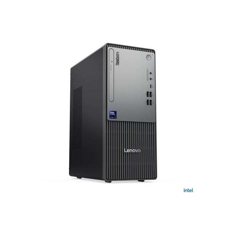 Računalnik Lenovo ThinkCentre neo 50t G6 Tower U5-225, 16GB, 1TB, W11P