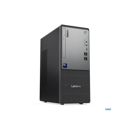 Računalnik Lenovo ThinkCentre neo 50t G6 Tower U5-225, 16GB, 1TB, W11P