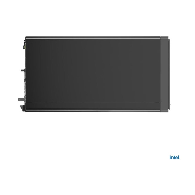 Računalnik Lenovo ThinkCentre neo 50t G6 Tower U5-225, 16GB, 1TB, W11P