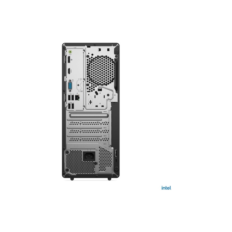 Računalnik Lenovo ThinkCentre neo 50t G6 Tower U5-225, 16GB, 1TB, W11P