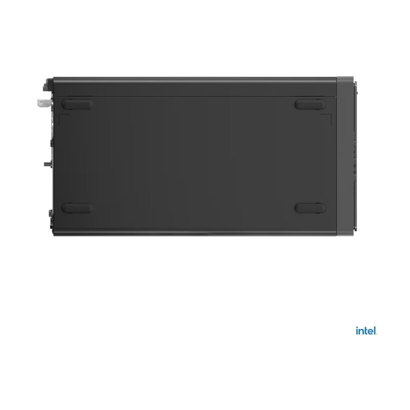 Računalnik Lenovo ThinkCentre neo 50t G6 Tower U5-225, 16GB, 1TB, W11P