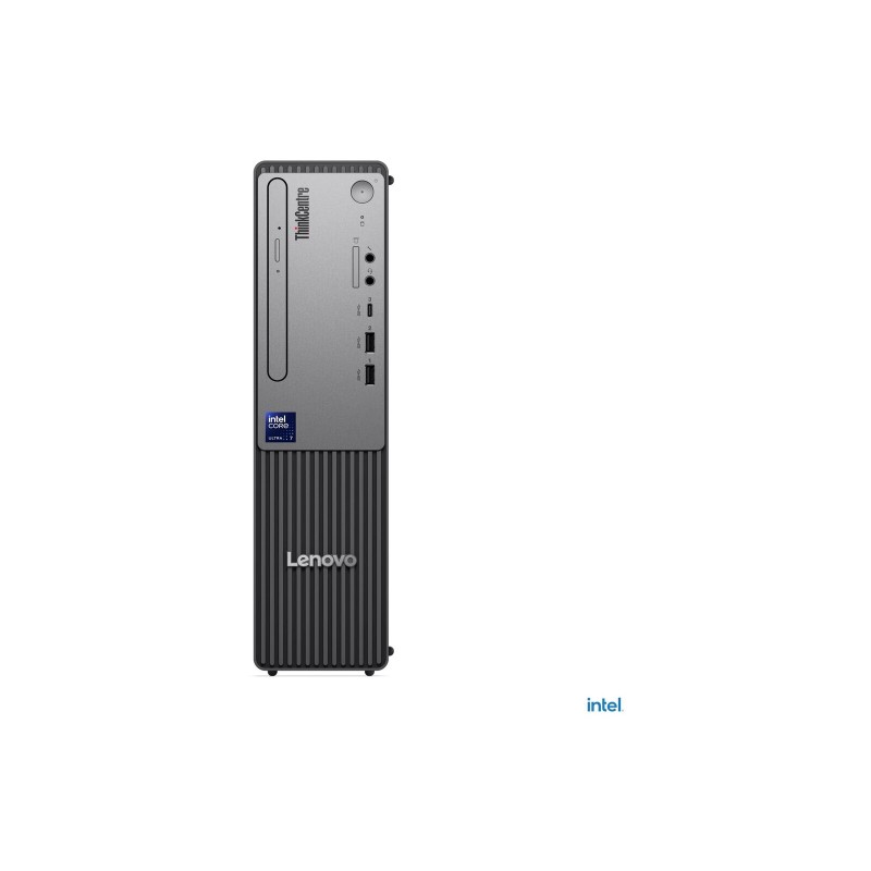 Računalnik Lenovo ThinkCentre neo 50s G6 SFF U5-225, 16GB, 512GB, W11P