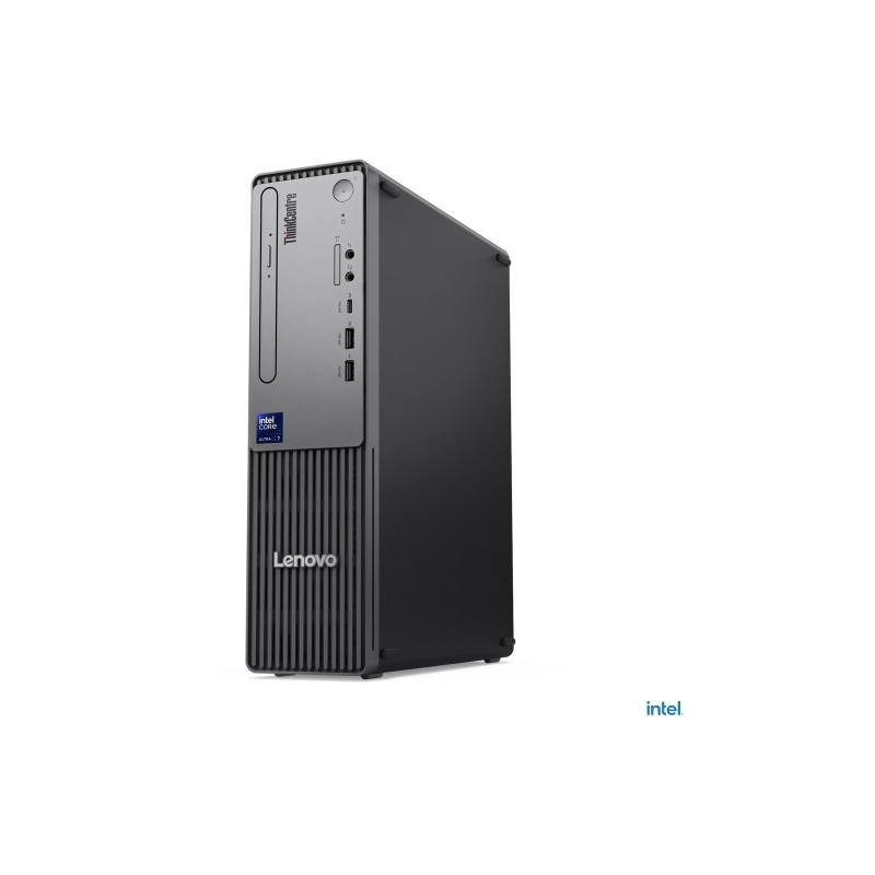 Računalnik Lenovo ThinkCentre neo 50s G6 SFF U5-225, 16GB, 512GB, W11P