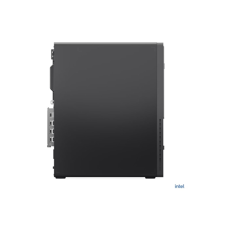 Računalnik Lenovo ThinkCentre neo 50s G6 SFF U5-225, 16GB, 512GB, W11P