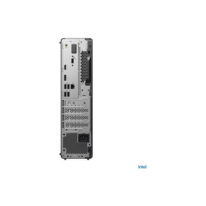 Računalnik Lenovo ThinkCentre neo 50s G6 SFF U5-225, 16GB, 512GB, W11P