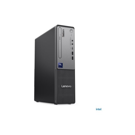 Računalnik Lenovo ThinkCentre neo 50s G6 SFF U7-265, 32GB, 1TB, W11P
