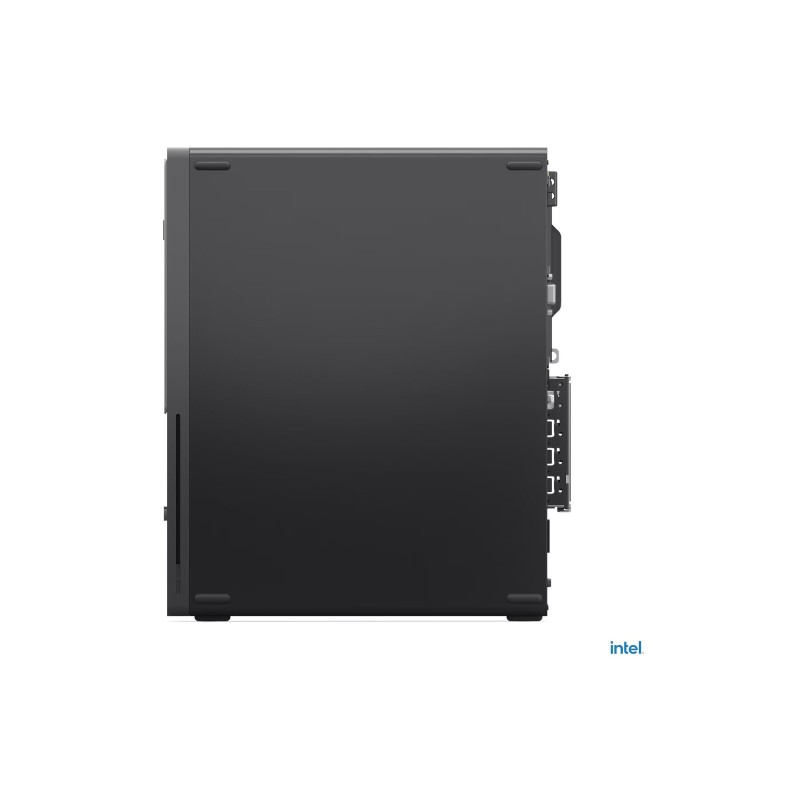 Računalnik Lenovo ThinkCentre neo 50s G6 SFF U7-265, 32GB, 1TB, W11P