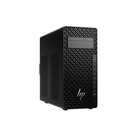 Računalnik HP Z2 G1i TWR U9-285K, 64GB, 2TB, W11P