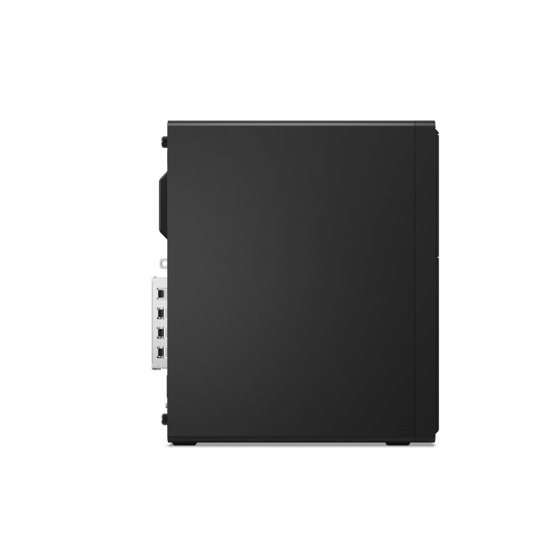Računalnik Lenovo ThinkCentre M70s G6 U5-225, 16GB, 512GB, W11P