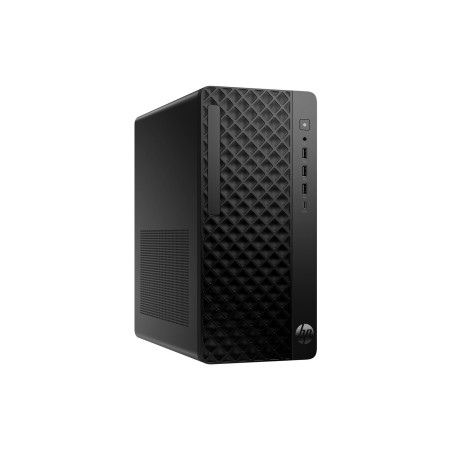 Računalnik HP ProDesk 2 Tower G1i i5-14400, 16GB, 512GB, W11P