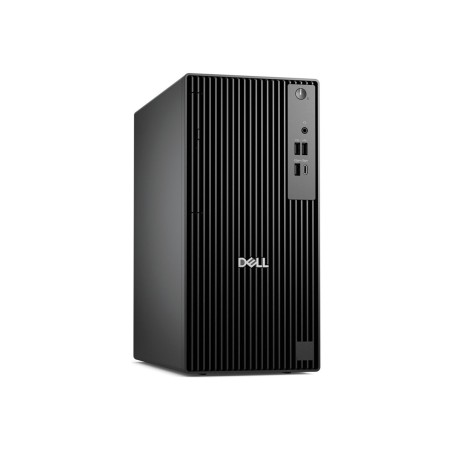 Računalnik Dell Pro Tower QCT1250 i5-14500, 16GB, 512GB, W11P