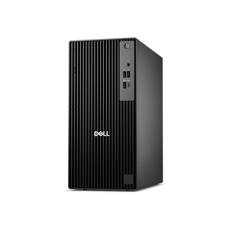 Računalnik Dell Pro Tower QCT1250 i5-14500, 16GB, 512GB, W11P