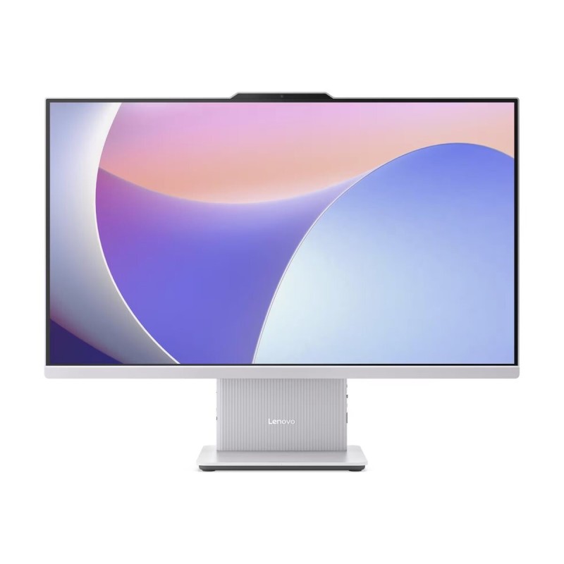 Računalnik AIO Lenovo IdeaCentre R5-7535HS, 16GB, 1TB, W11H