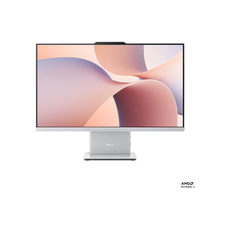 Računalnik AIO Lenovo IdeaCentre R7-250, 32GB, 1TB, W11H