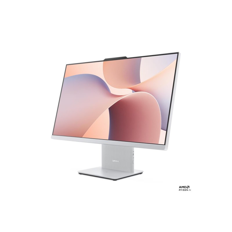 Računalnik AIO Lenovo IdeaCentre R7-250, 32GB, 1TB, W11H