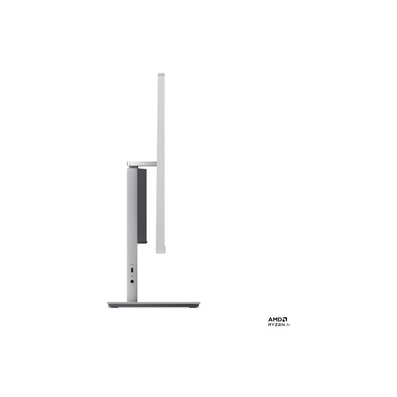 Računalnik AIO Lenovo IdeaCentre R7-250, 32GB, 1TB, W11H