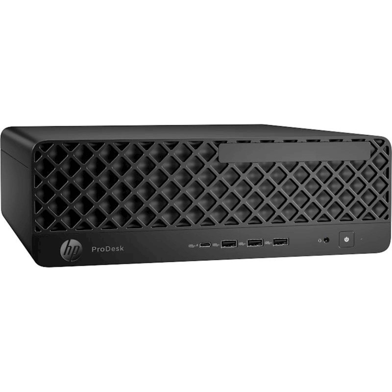 Računalnik HP ProDesk 2 SFF G1i i5-14400, 16GB, 512GB, W11P