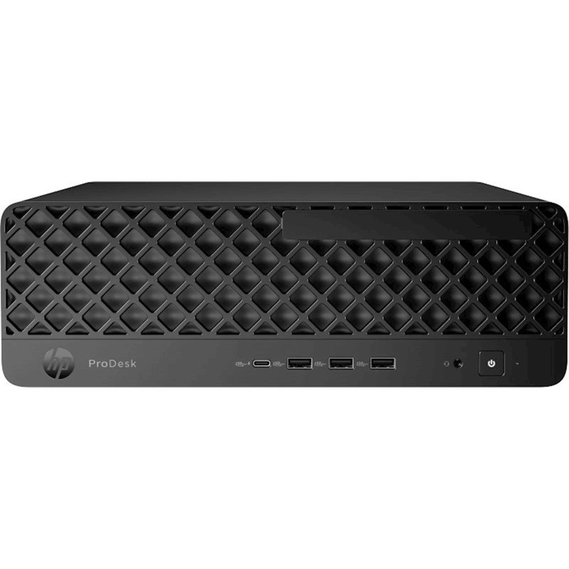 Računalnik HP ProDesk 2 SFF G1i i5-14400, 16GB, 512GB, W11P