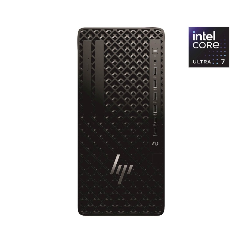 Računalnik HP Z1 Tower G1i U7-265, 32GB, 1TB, W11P