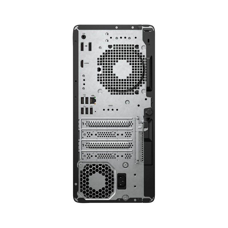 Računalnik HP Z1 Tower G1i U7-265, 32GB, 1TB, W11P