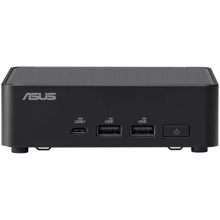 Računalnik Nettop ASUS NUC 14 Pro Kit, U7-165H