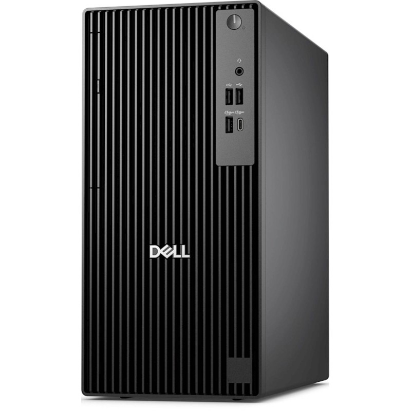 Računalnik Dell Pro Tower QCT1250 i5-14500, 16GB, 512GB, W11P