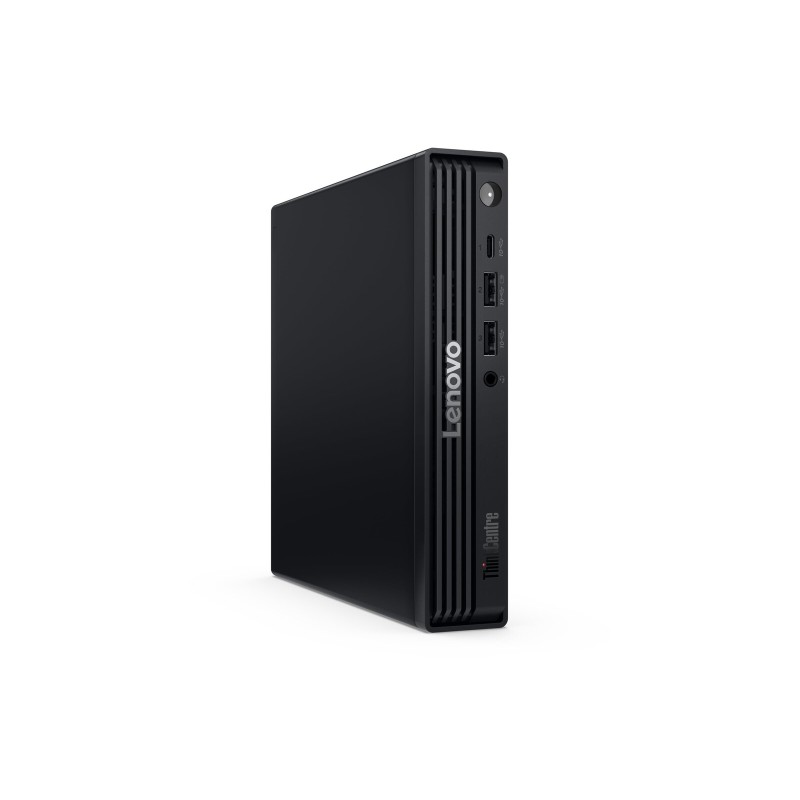 LENOVO ThinkCentre M70q G6 Tiny U7-265T, 16GB, 1TB, W11P