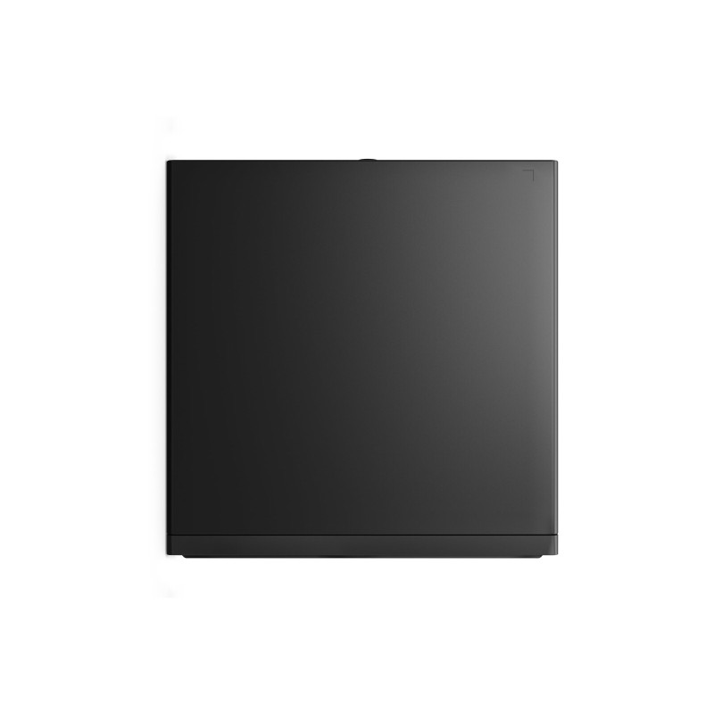 LENOVO ThinkCentre M70q G6 Tiny U7-265T, 16GB, 1TB, W11P