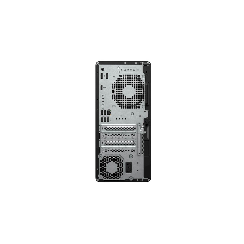 Računalnik HP Z1 Tower G1i U7-265, 32GB, 1TB, RTX A1000, W11P