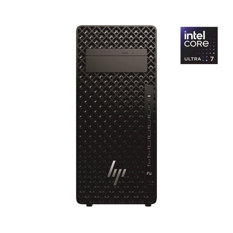 Računalnik HP Z2 Tower G1i U7-265K, 32GB, 1TB, W11P