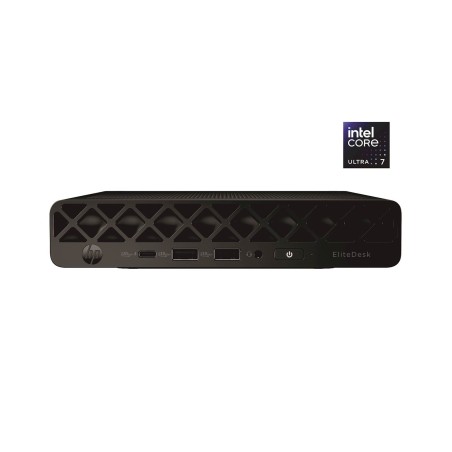 Računalnik HP EliteDesk 8 Mini G1i U7-265T, 16GB, 1TB, W11P