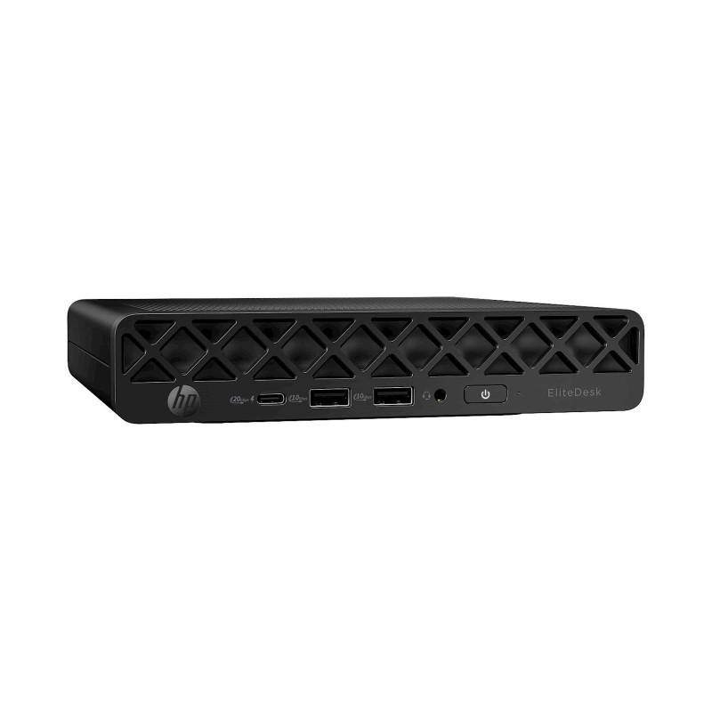 Računalnik HP EliteDesk 8 Mini G1i U7-265T, 16GB, 1TB, W11P