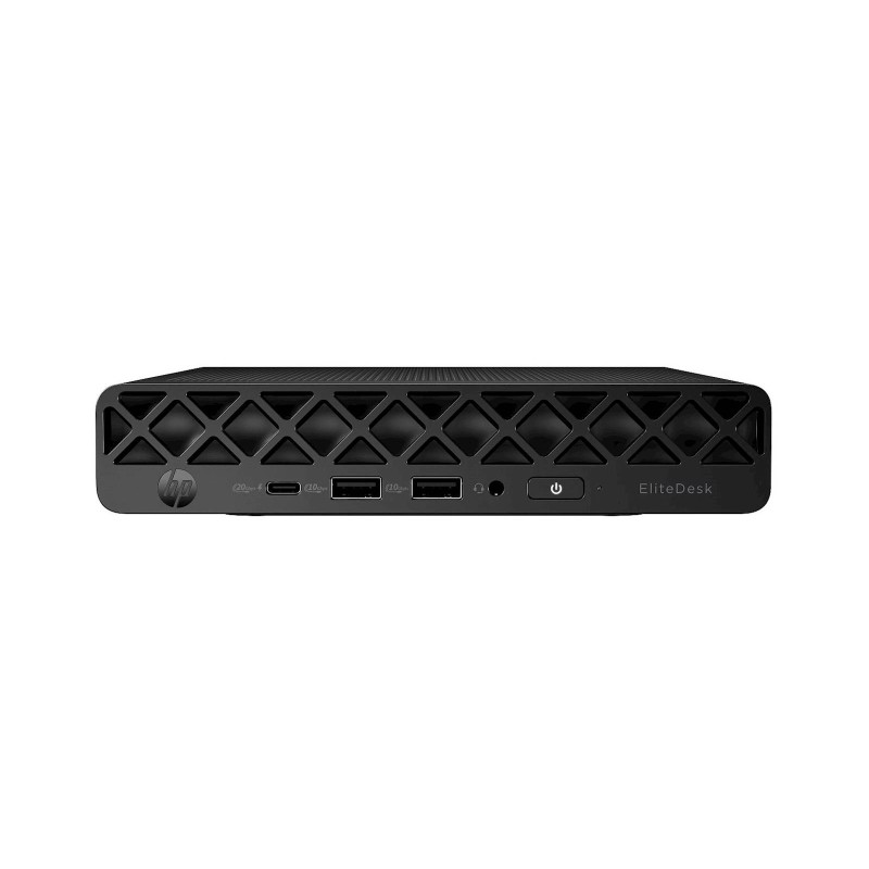 Računalnik HP EliteDesk 8 Mini G1i U5-235, 32GB, 512GB, W11P