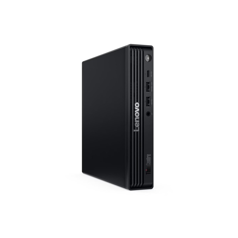 Računalnik Lenovo ThinkCentre M70q G6 Tiny U5-225T, 16GB, 512GB, W11P