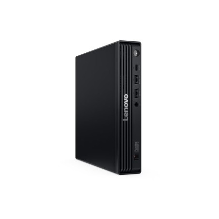 Računalnik Lenovo ThinkCentre M70q G6 Tiny U5-225T, 16GB, 512GB, W11P