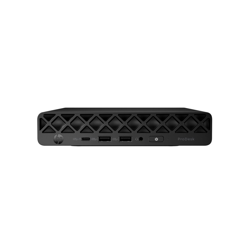 Računalnik HP ProDesk 4 Mini G1i U5-225T, 32GB, 1TB, W11P