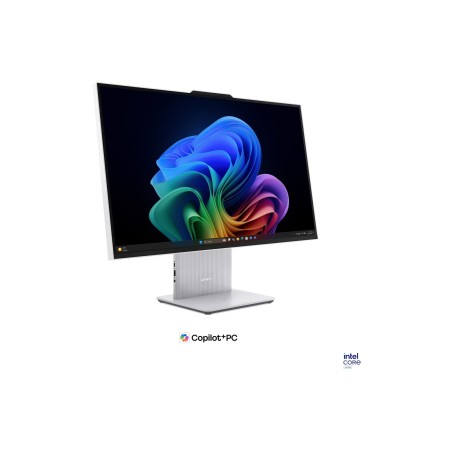 Računalnik AIO Lenovo IdeaCentre 27IPH11 U5-325, 16GB, 512GB