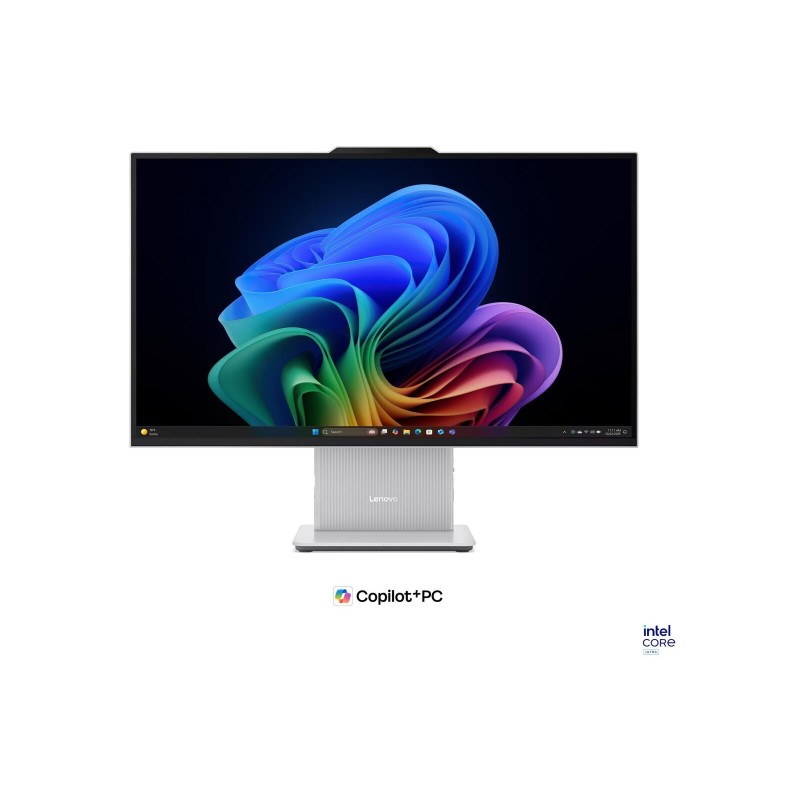 Računalnik AIO Lenovo IdeaCentre 27IPH11 U5-325, 16GB, 512GB