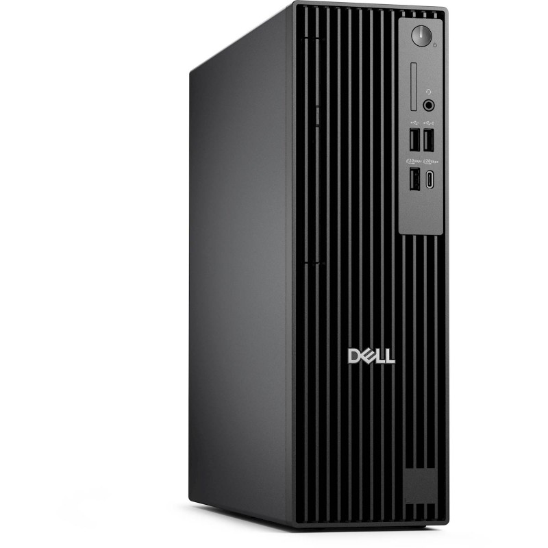 Računalnik Dell Pro Slim Plus QBS1250 U7-265, 32GB, 512GB, W11P