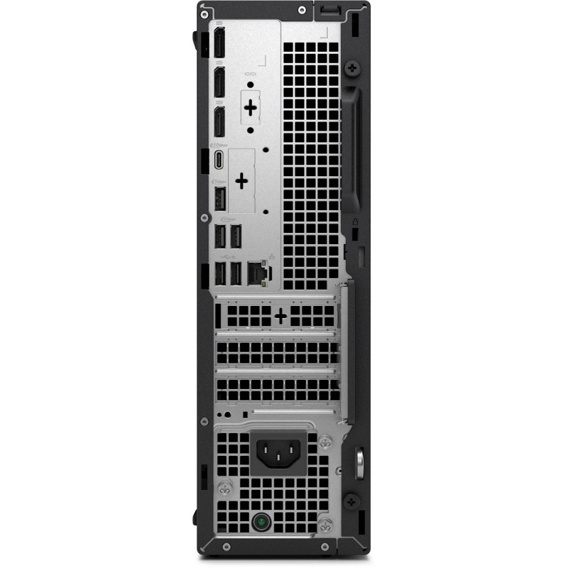 Računalnik Dell Pro Slim Plus QBS1250 U7-265, 32GB, 512GB, W11P