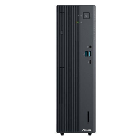 Računalnik ASUS ExpertCenter P500 SFF Core 7-240H, 16GB, 512GB, W11P