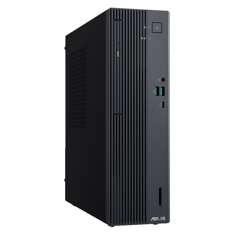 Računalnik ASUS ExpertCenter P500 SFF Core 7-240H, 16GB, 512GB, W11P