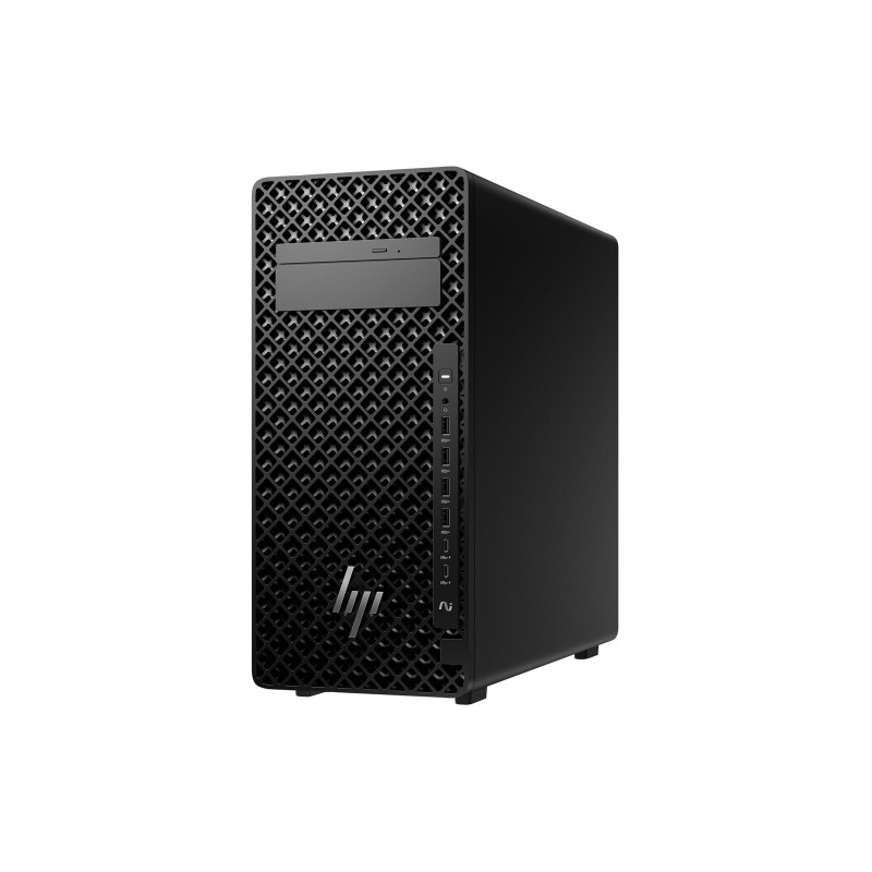 Računalnik HP Z2 Tower G1i, U9-285K, 64GB, 1TB, RTX Pro 4000, W11P