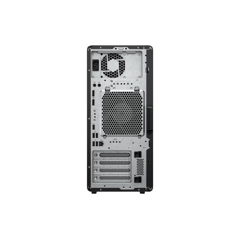 Računalnik HP Z2 Tower G1i, U9-285K, 64GB, 1TB, RTX Pro 4000, W11P